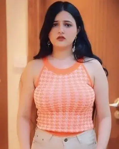 Handia Call Girls Service