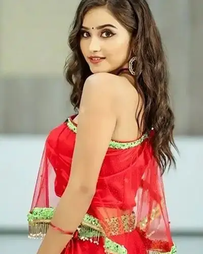 Call Girls Service Handia