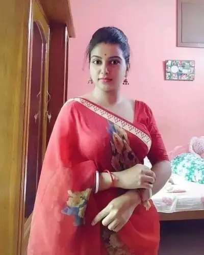 Call Girl Service in Handia
