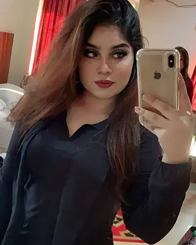 Handia Call Girl Service