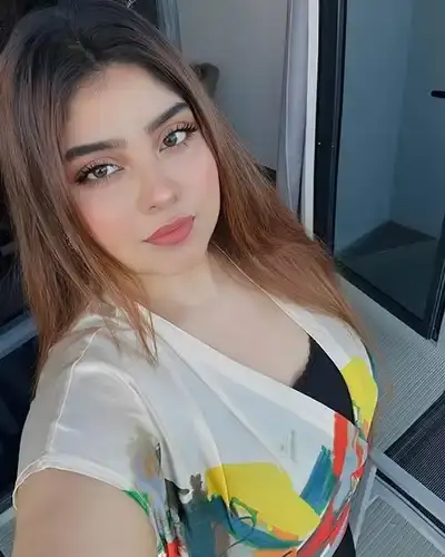 Call Girl Handia