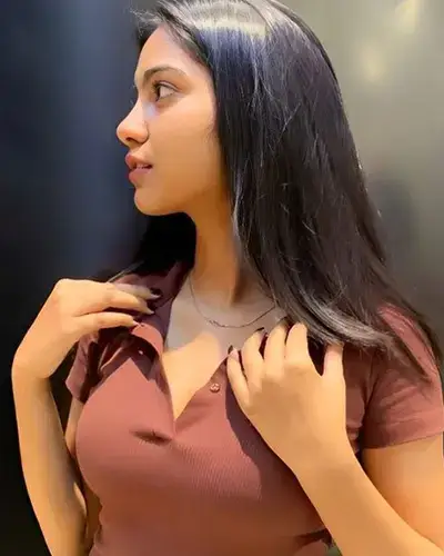 Call Girl Service Handia