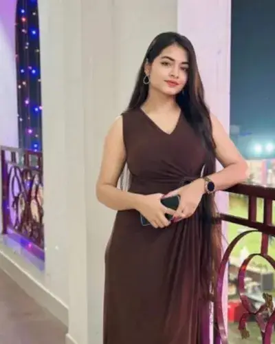 Escorts Service Handia
