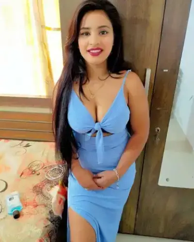 Handia Escorts