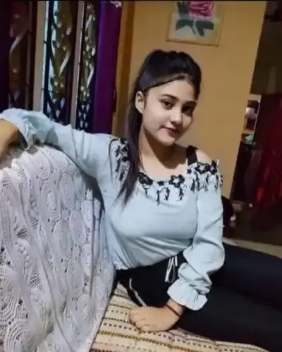 Escorts Service In Handia