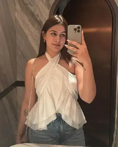 Escorts In Handia