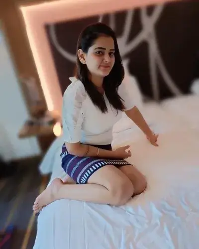 Escort Service In Handia