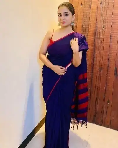 Call Girls Handia Cash On Delivery