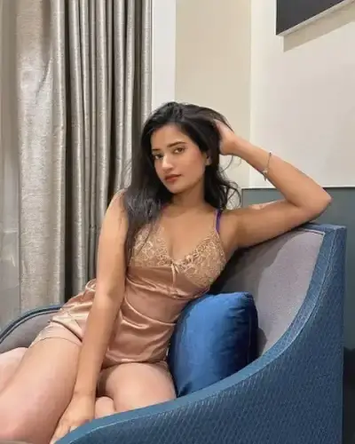 Call Girls Handia Cash On Delivery
